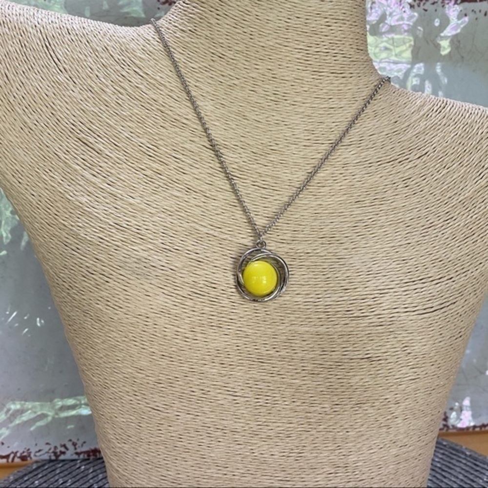 Paparazzi Necklaces